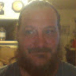 Meet your Posher, Quintin